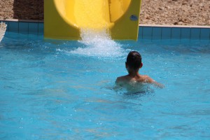 IMG 0417